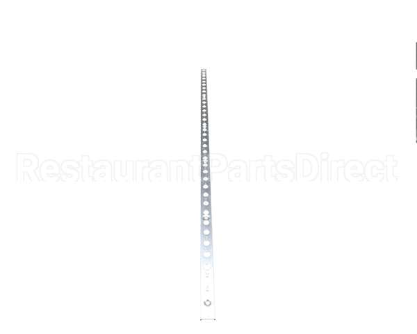 R3373-630 Maxx Cold Shelf Standard L
