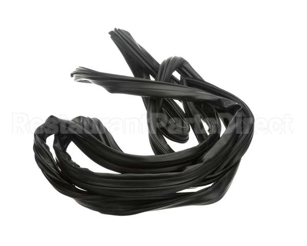 R338A-010 Maxx Cold Gasket Door Tm