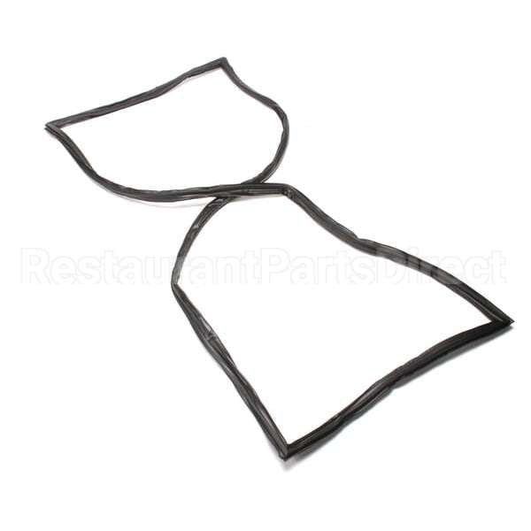 R338A-040 Compatible Maxx Cold Gasket Door