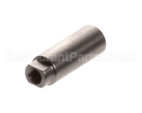R3397 Blodgett Hinge, Pin Door