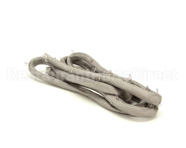 R34002 American Range Gasket,Oven Arr-30Heritage