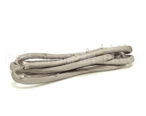 R34002 American Range Gasket,Oven Arr-30Heritage