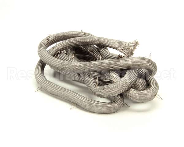 R34003 American Range Gasket,Oven Arr-36Heritage