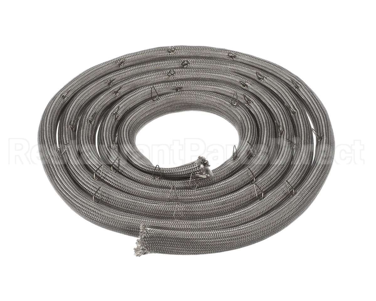 R34005 American Range Gasket,Oven Arosg/Arose-30