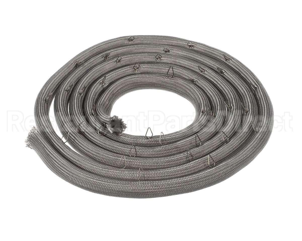 R34005 American Range Gasket,Oven Arosg/Arose-30