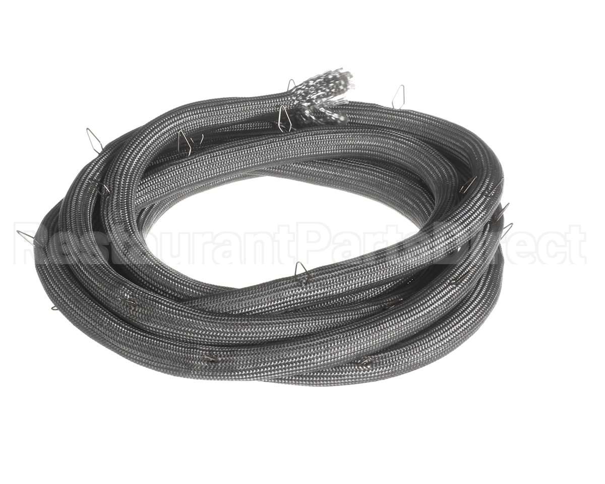 R34007 American Range Gasket,Oven Arrdf-36