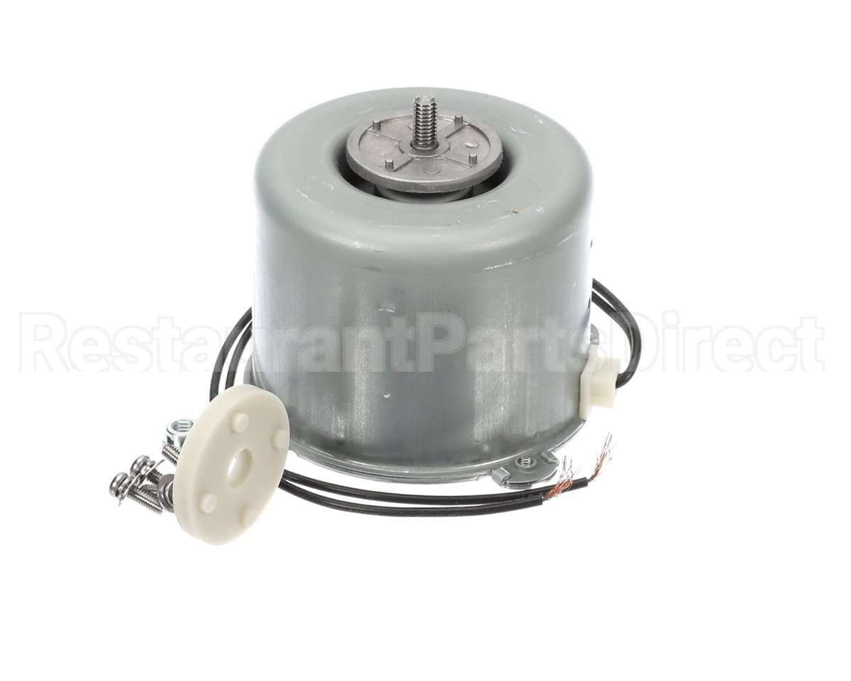 R340A0514 Hoshizaki Fan Motor (S/O, No R
