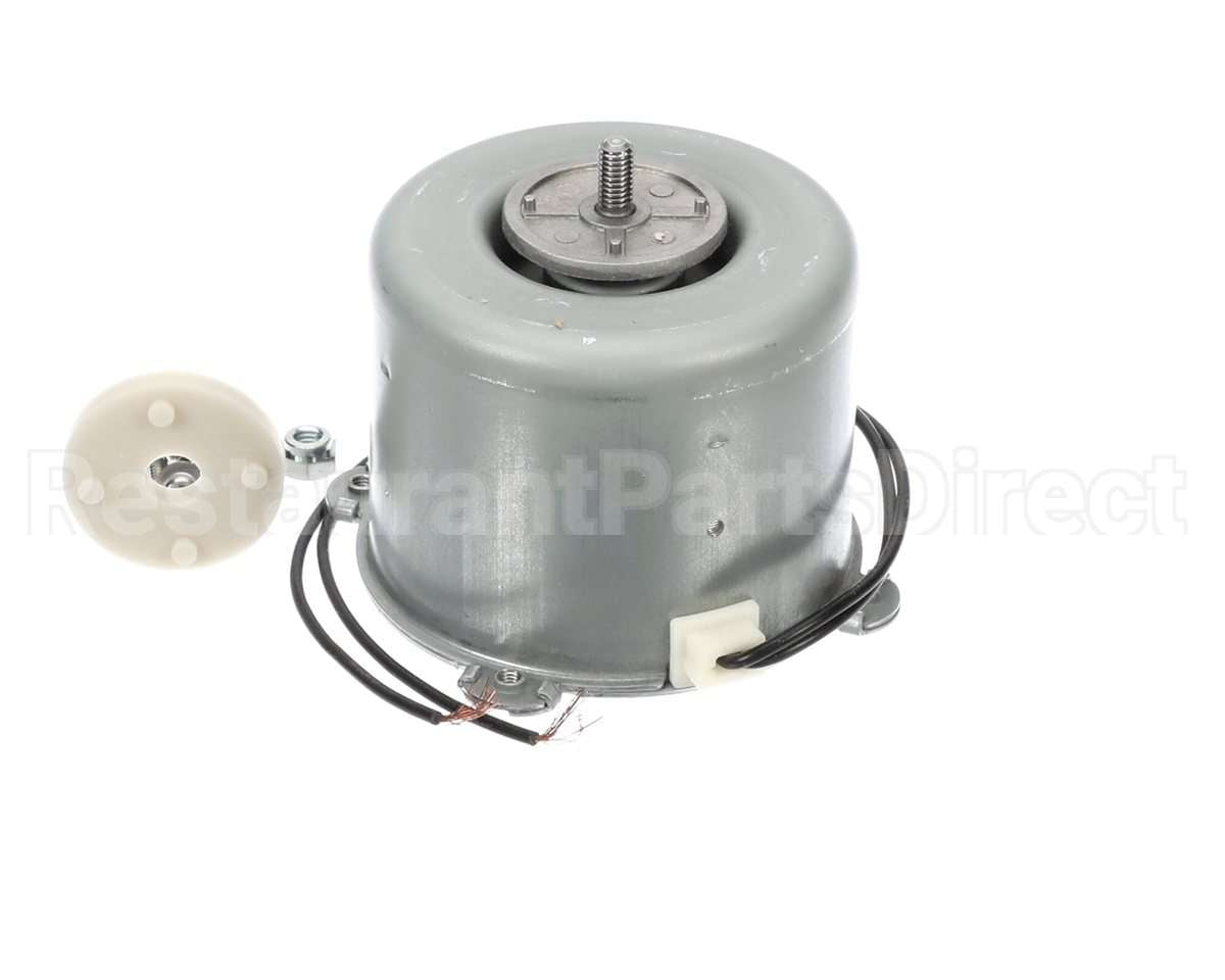 R340A0514 Hoshizaki Fan Motor (S/O, No R