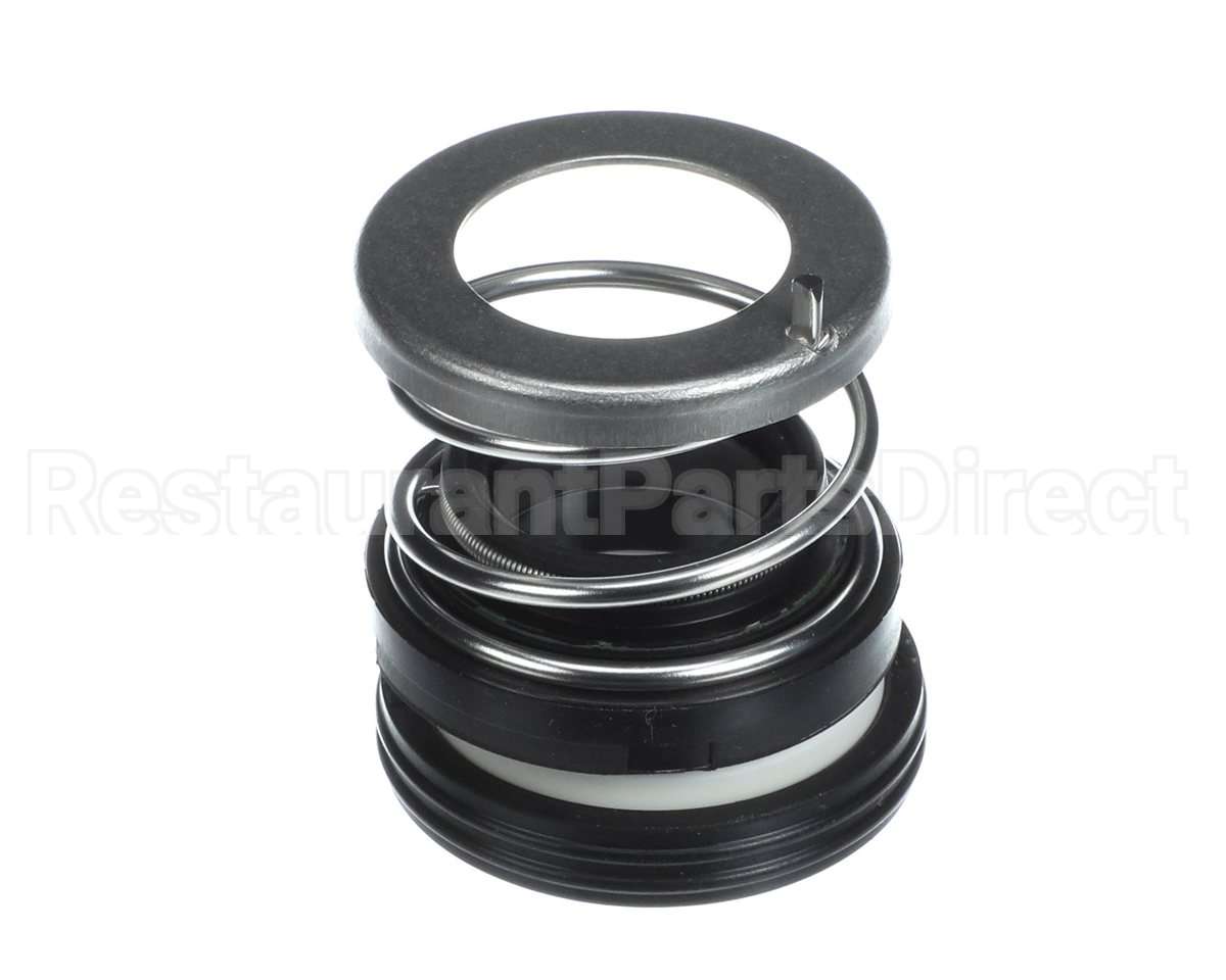 R345A0503 Hoshizaki Mechanical Seal