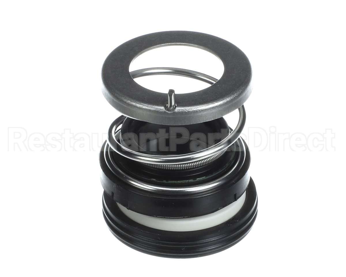 R345A0503 Hoshizaki Mechanical Seal
