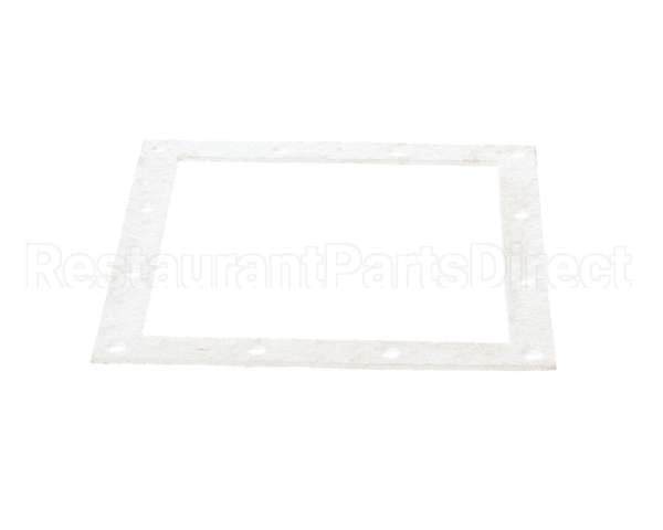 R3464 Blodgett Gasket, Exhaust Transition