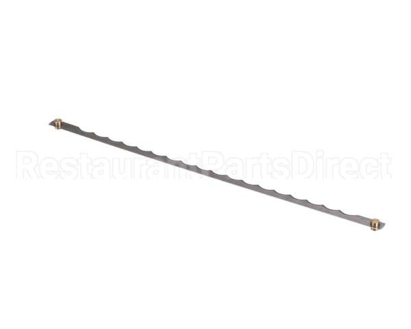 R347 Doyon Blade For Bread Slicer Sm302