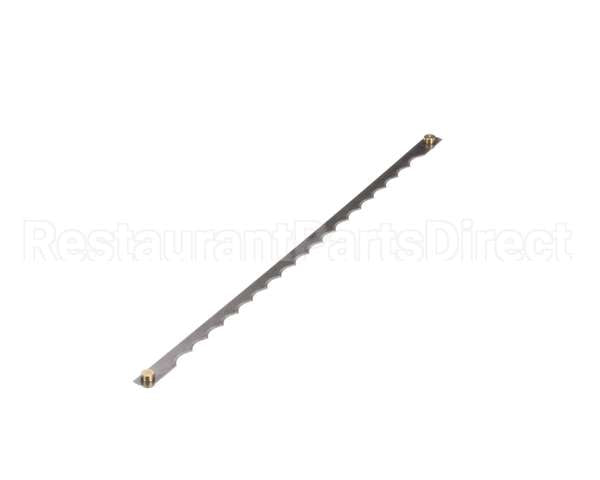 R347 Doyon Blade For Bread Slicer Sm302