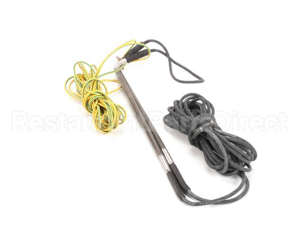 R35-0072-25953 Desmon Usa Defrost Heater