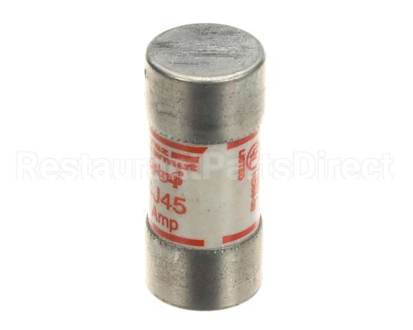 R35-0219UL Southbend Range Fuse