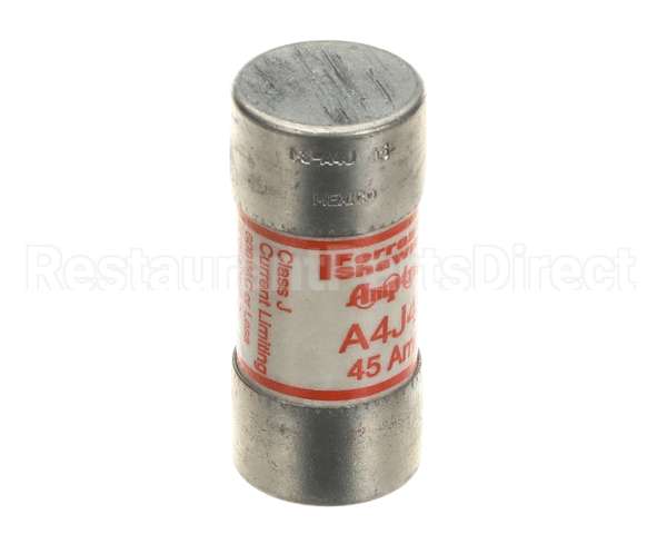 R35-0219UL Southbend Range Fuse