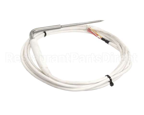 R35-0367 Southbend Range Heated Needle Probe Multicore