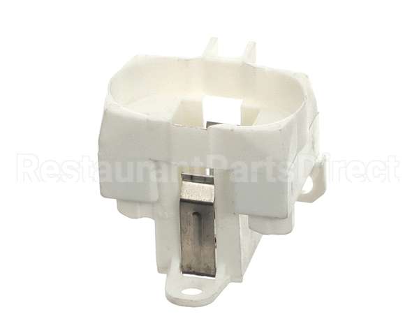 R35-0415 Southbend Range Uv Lamp Holder