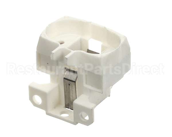 R35-0415 Southbend Range Uv Lamp Holder
