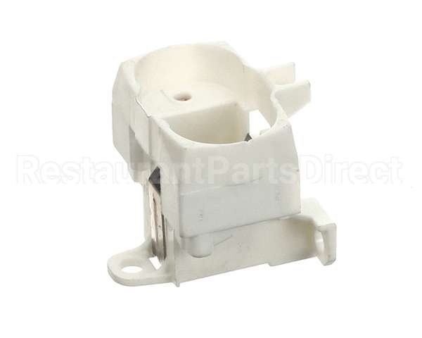 R35-0415 Southbend Range Uv Lamp Holder