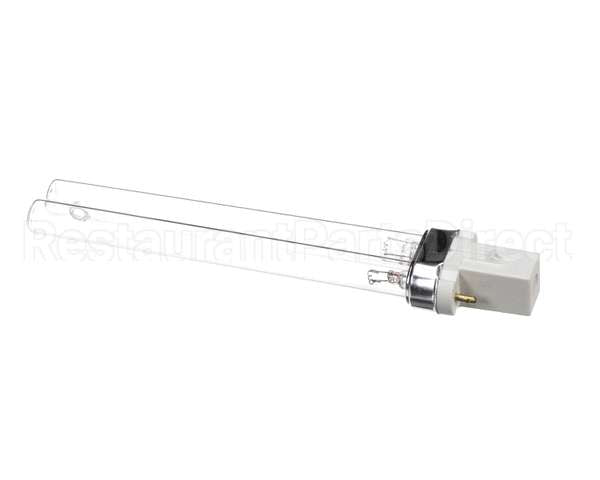 R35-0420 Southbend Range Uv Lamp