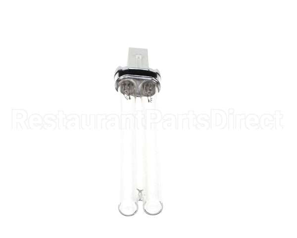 R35-0420 Southbend Range Uv Lamp