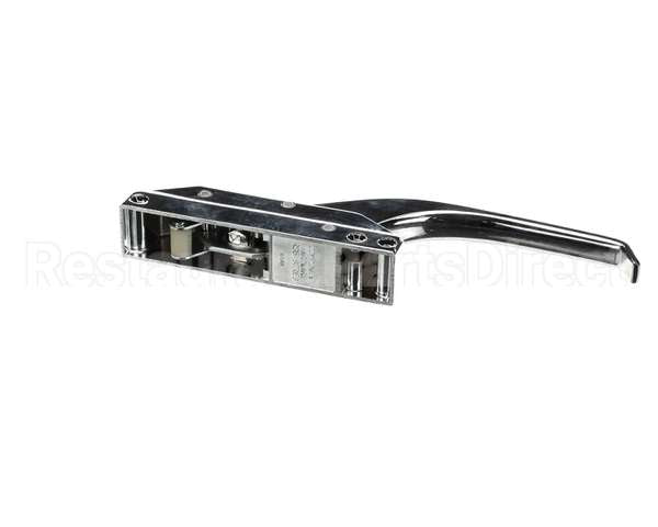 R35-1105X Component Hardware Hardware Latch