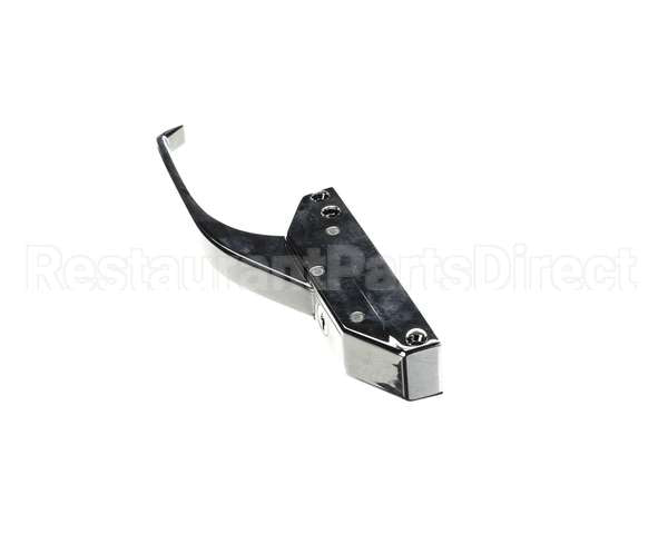 R35-1105X Component Hardware Hardware Latch