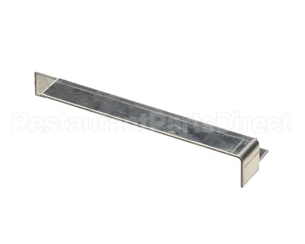 R3519 Blodgett Holder, Gasket Right Hand