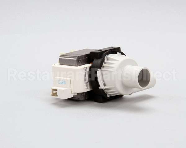 R3555 Blodgett Pump, Drain (Service Only)