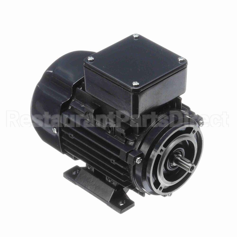 R361 Marathon Motor
