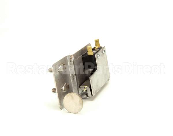 R3628 Blodgett Assembly, Door Switch Complete