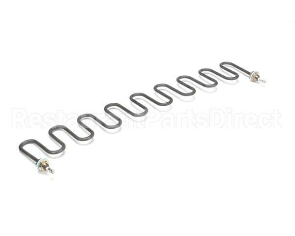 R3651 Blodgett Kit, 480V Hot Air Element