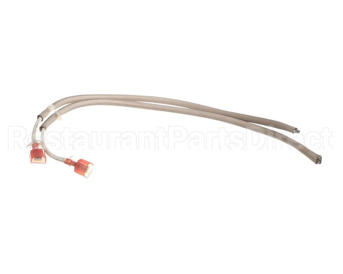 R37025 American Range Kit,Wire Hi-Temp Aroe-30,H230