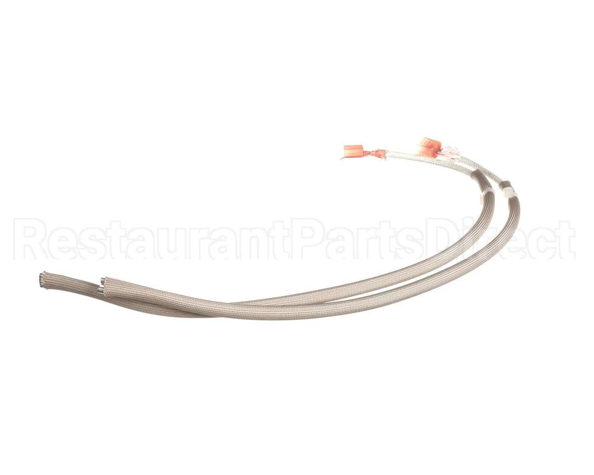 R37025 American Range Kit,Wire Hi-Temp Aroe-30,H230