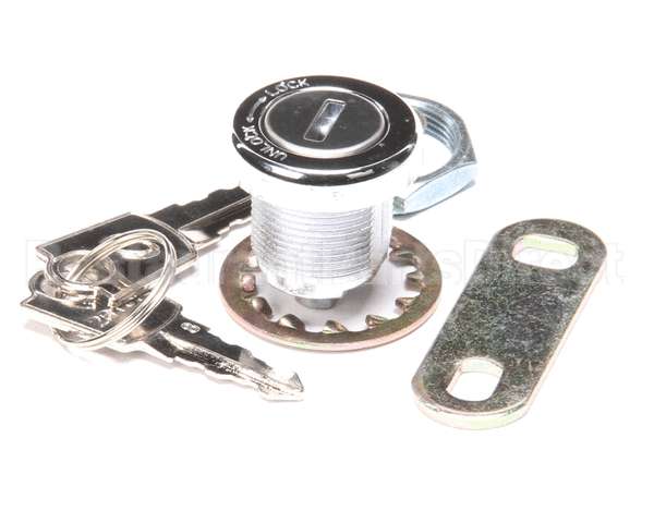 R3734-030 Maxx Cold Door Locking Assembly