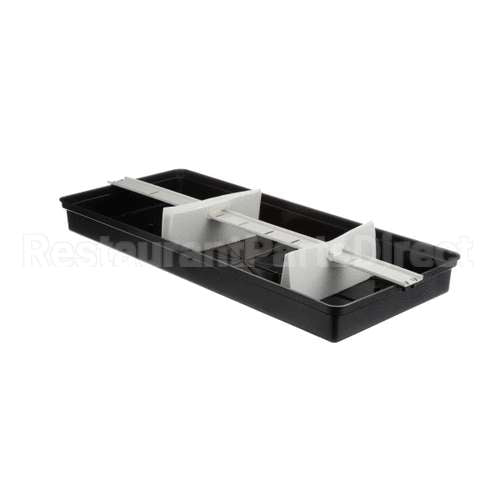 R3742-070 Maxx Cold Drain Pan