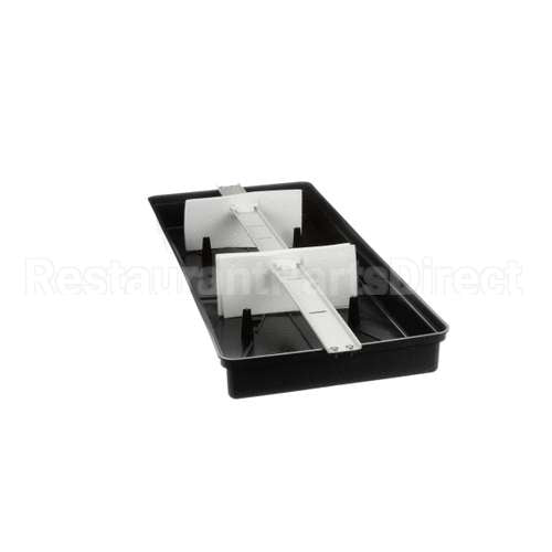 R3742-070 Maxx Cold Drain Pan