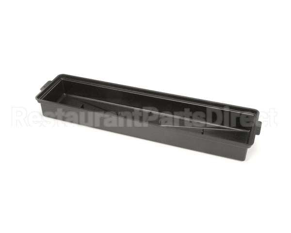 R3743-060 Maxx Cold Drain Pan