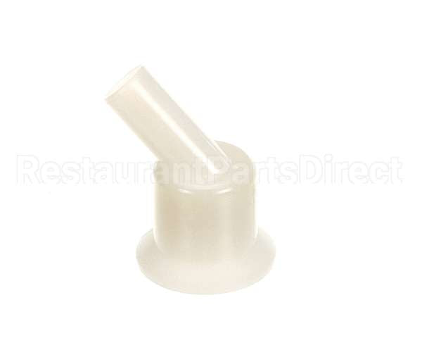 R3744-101 Maxx Cold Drain Elbow-Low