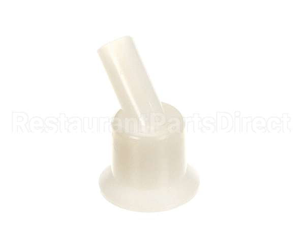 R3744-101 Maxx Cold Drain Elbow-Low