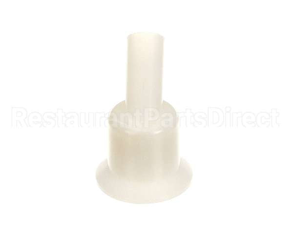 R3744-101 Maxx Cold Drain Elbow-Low