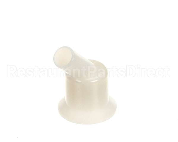 R3744-101 Maxx Cold Drain Elbow-Low
