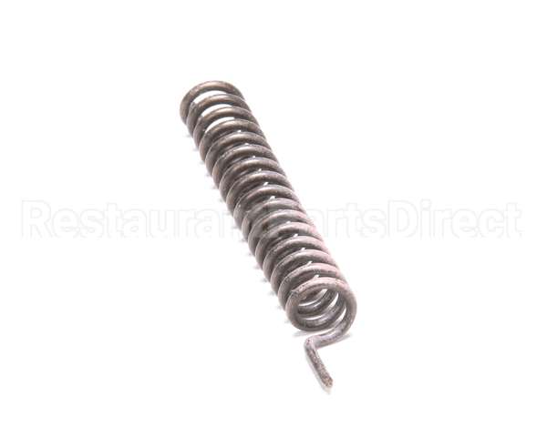 R374A-012 Maxx Cold Spring Door Lf 23/49Fd