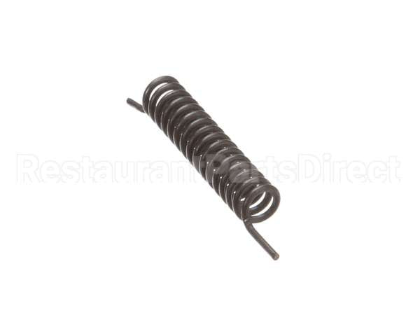 R374A-022 Maxx Cold Spring Door Rh