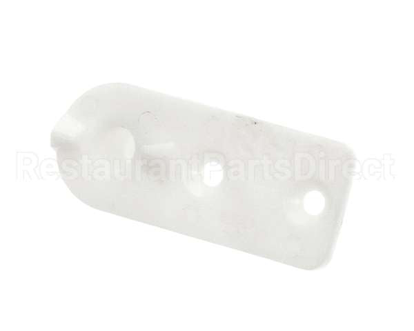 R375A-032 Maxx Cold Stopper Door Rh