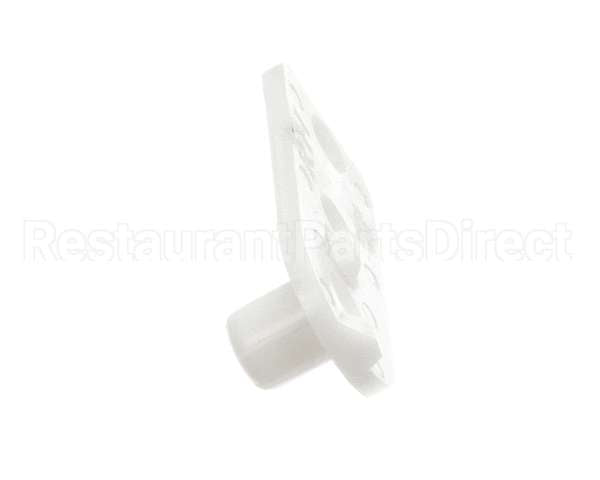 R375A-032 Maxx Cold Stopper Door Rh