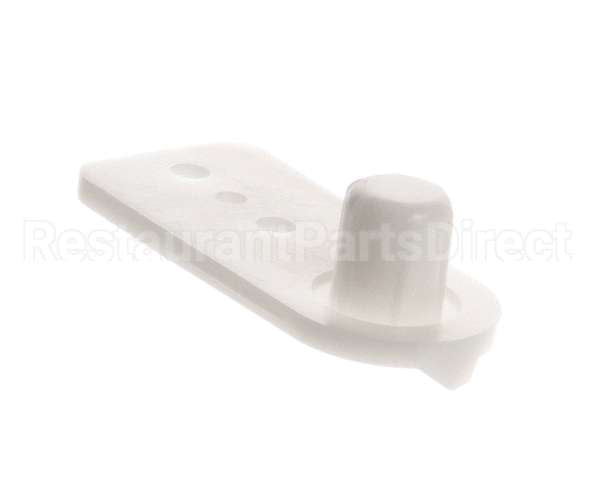 R375A-041 Saturn Stopper Door Left
