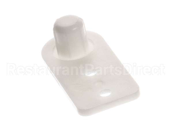 R375A-041 Saturn Stopper Door Left