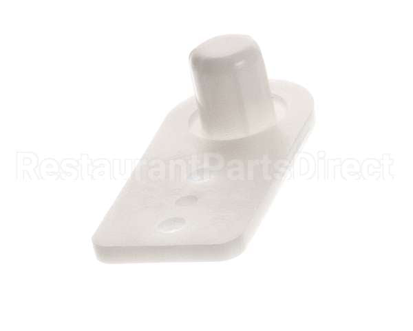 R375A-041 Saturn Stopper Door Left